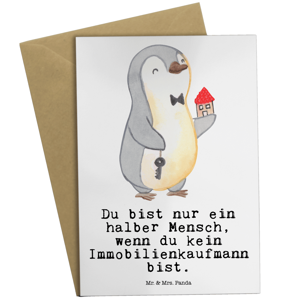 ba9809c81fadb8360117e2cd224421bd