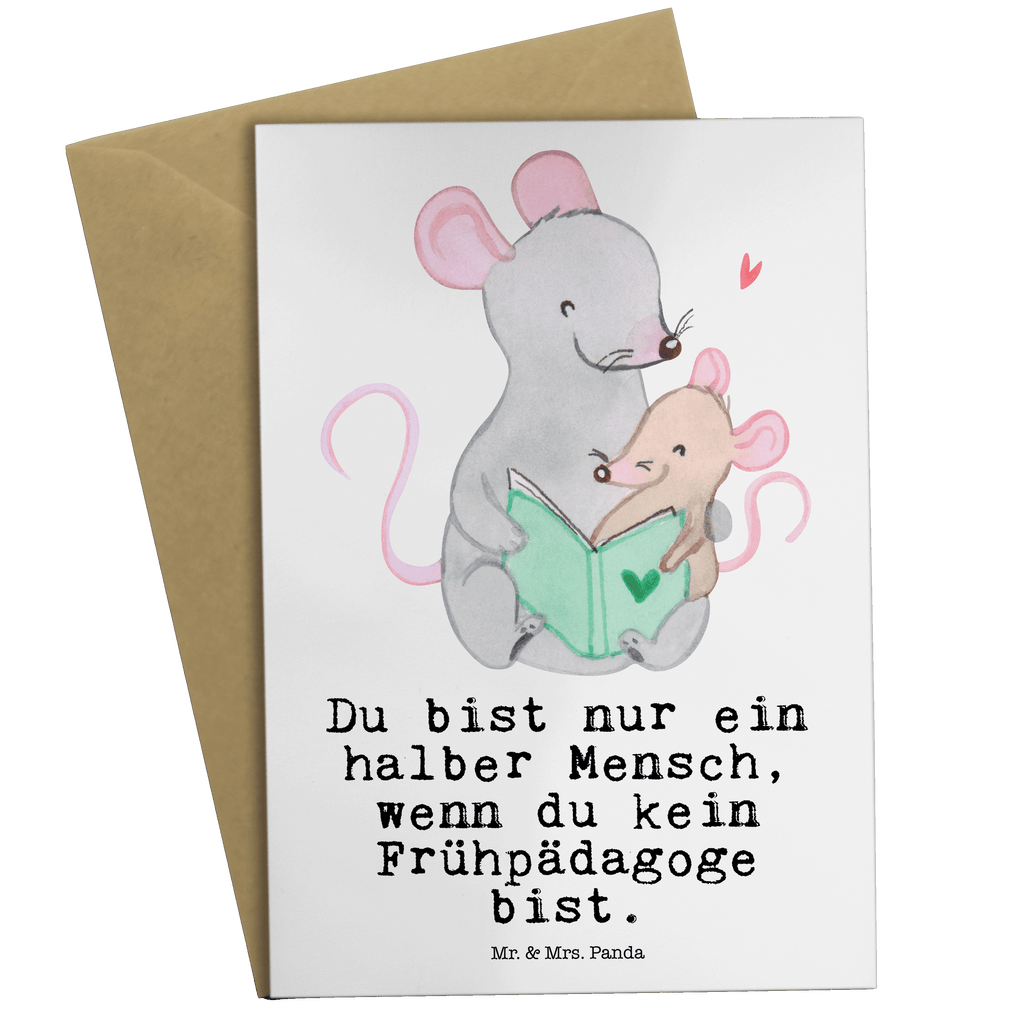 7e4422d3b03f7d4e7f23783c26d8d902