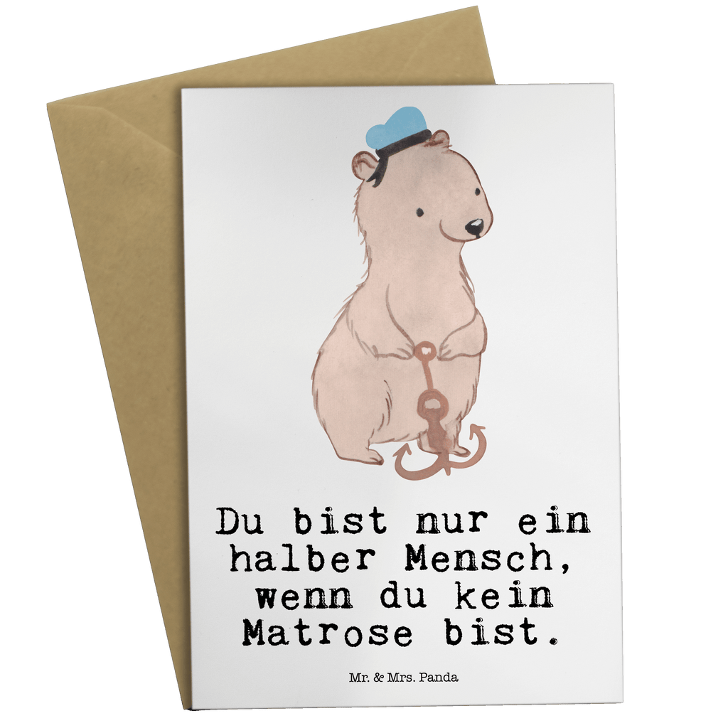 1a94848f5d8769366b73ab4a37481616