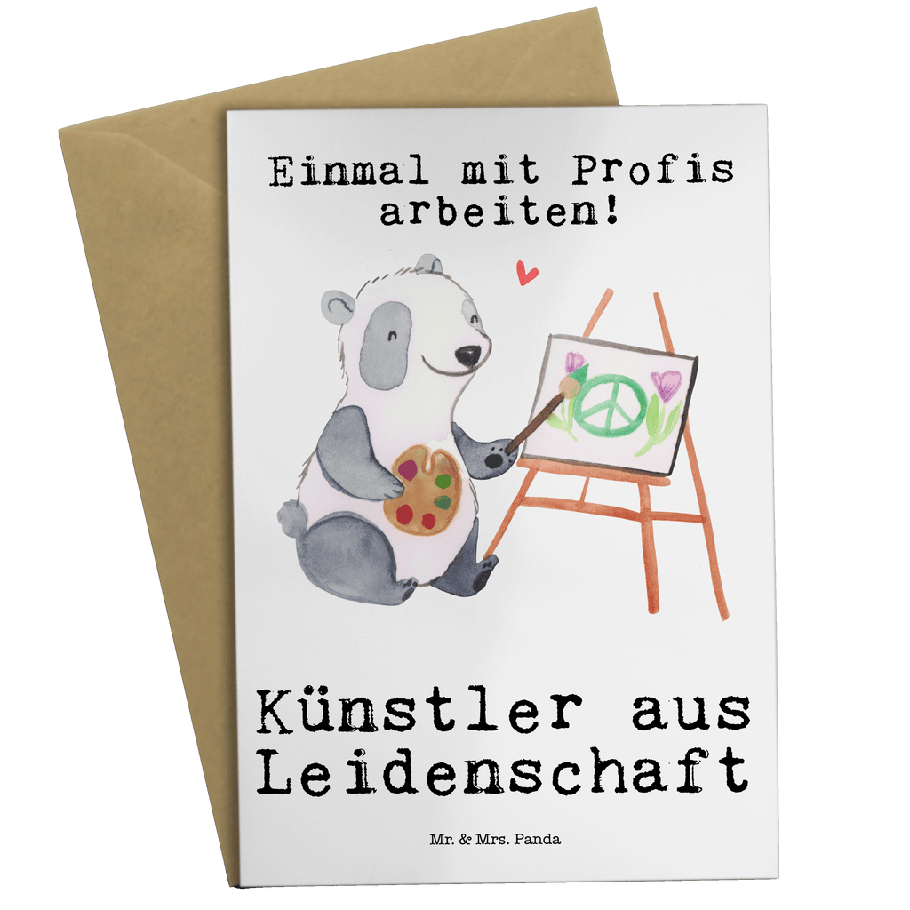 1d4f70772067a1e66576bb28684f5688