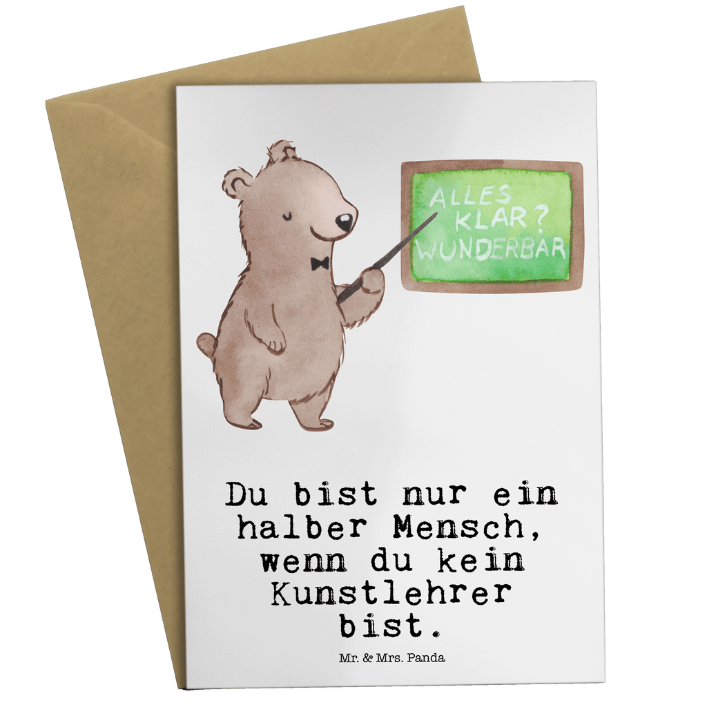 3d9cab83e102ad1d1f23dd99be76d3f6