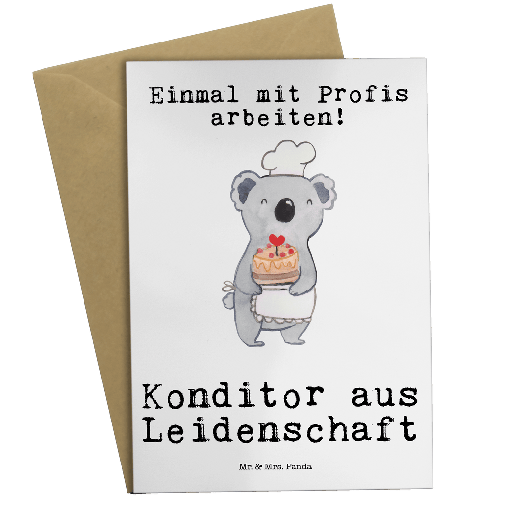 7522e9fe62ab22292c7c63f20d41b9c5