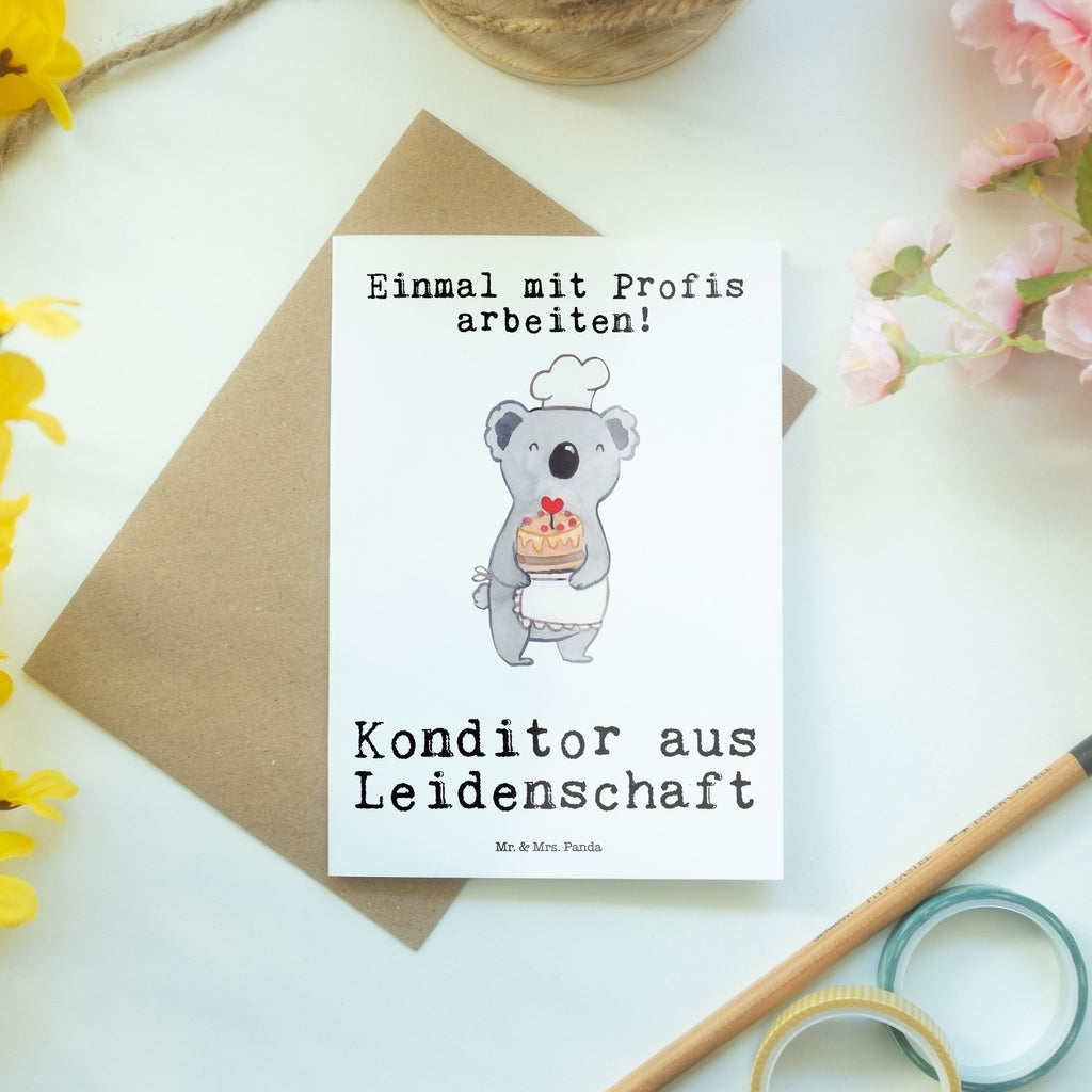 dfeb4ec56a564c3f8bbce6036fe52146