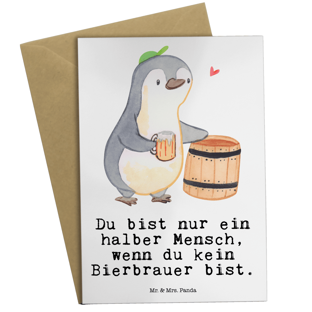 0f7740a21f87e9f8dd575a1a13b87c67