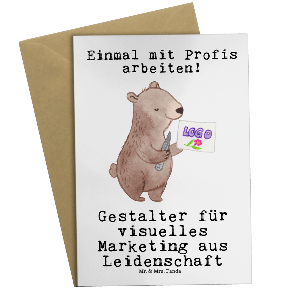 c2dd4e5839a1e78858d6305735816681