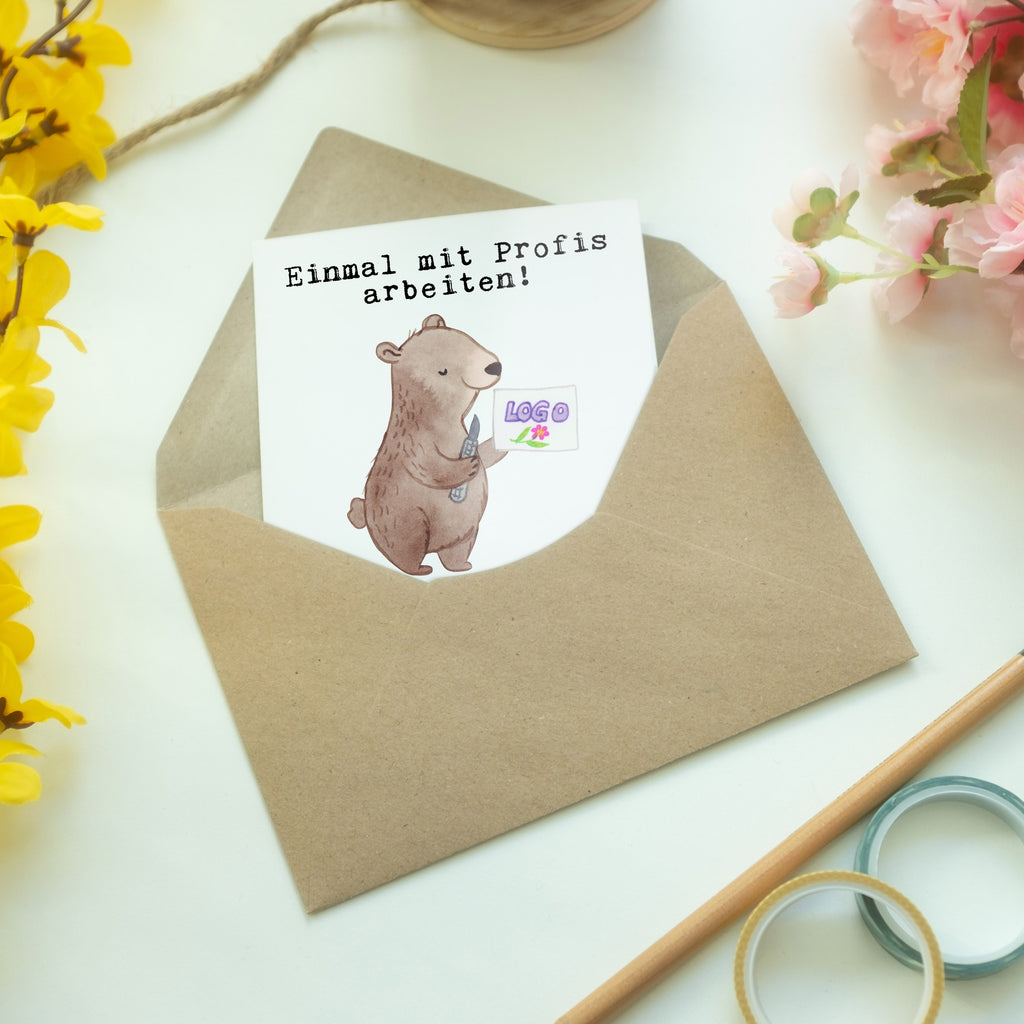Grußkarte Gestalter für visuelles Marketing aus Leidenschaft Klappkarte, Einladungskarte, Glückwunschkarte, Hochzeitskarte, Geburtstagskarte, Karte, Beruf, Ausbildung, Jubiläum, Abschied, Rente, Kollege, Kollegin, Geschenk, Schenken, Arbeitskollege, Mitarbeiter, Firma, Danke, Dankeschön