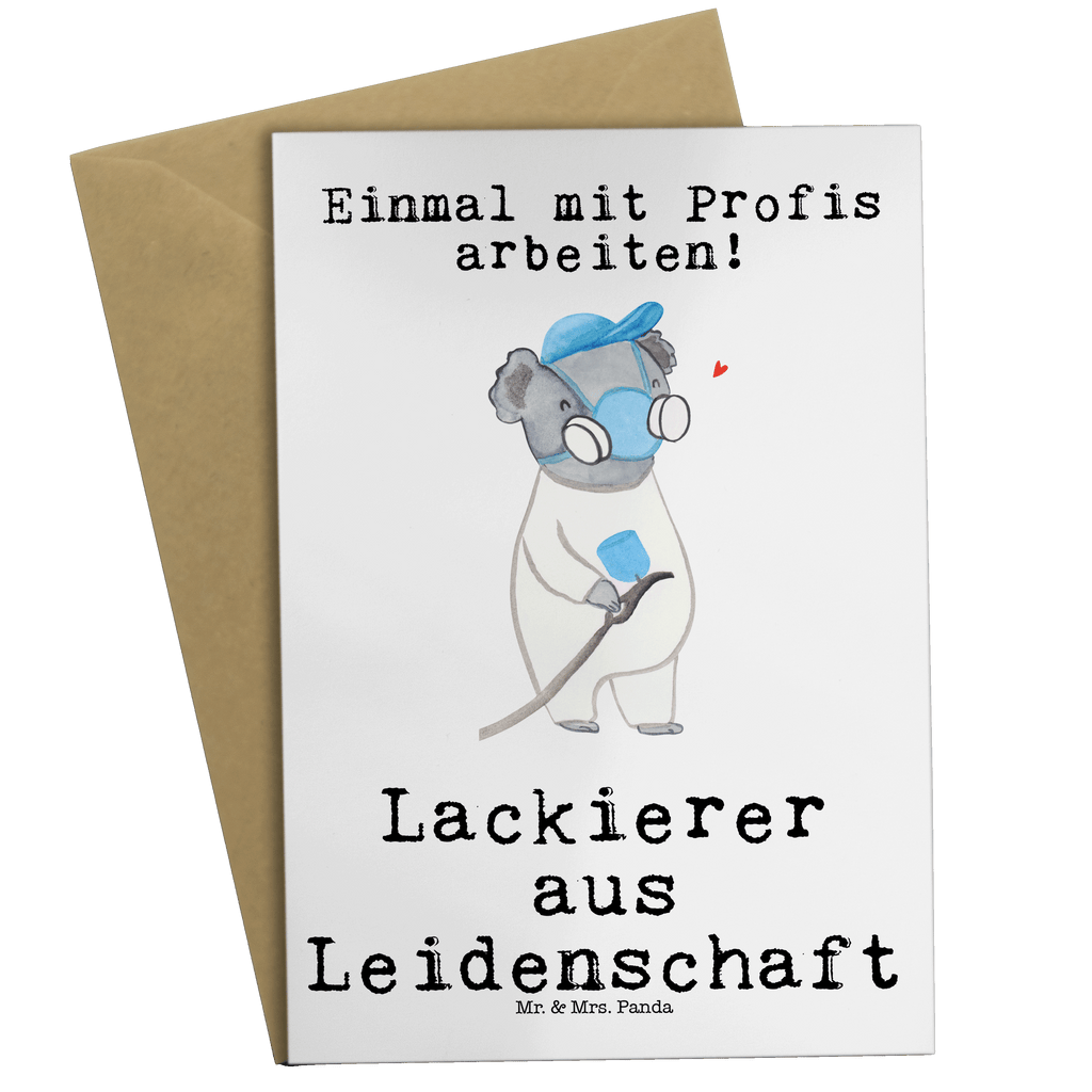 0e77f458aed834aaaf6068dd7c3edafe