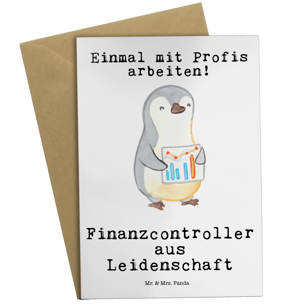 3c0fd24c4793556e3b07845bf78e61a6