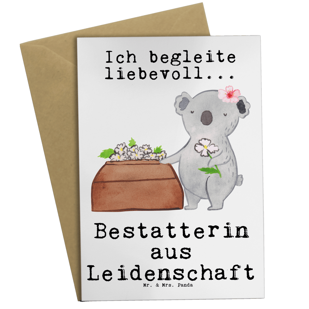 65bdd5da566c57c1dd59a6e002b125ba