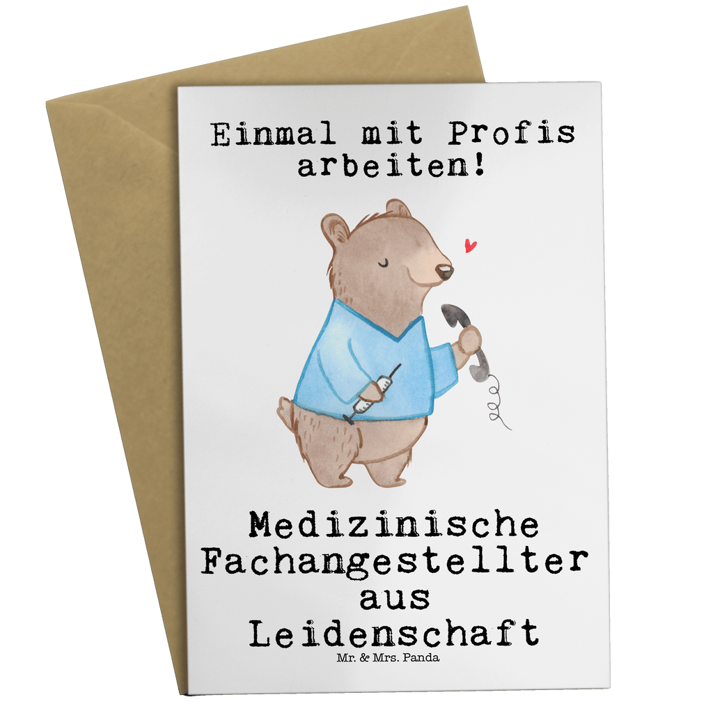 6873d86ccb487897b123fca868e3f21e