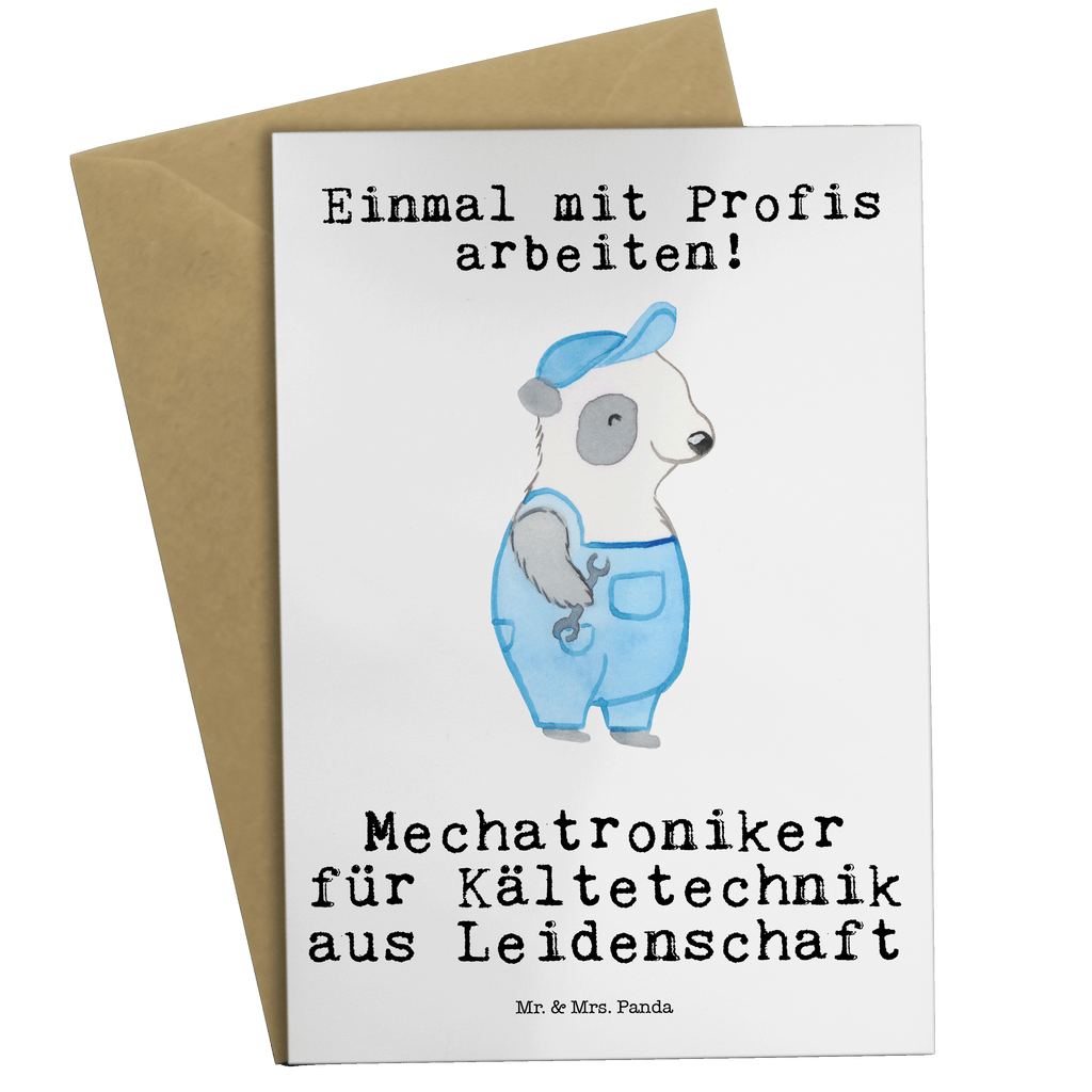 e0d4ae602107418415fe0ea0053f975e