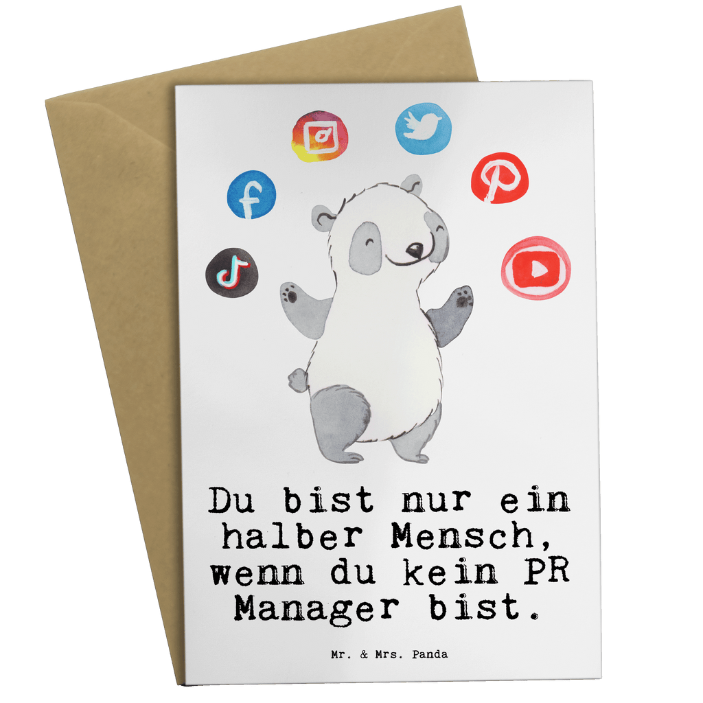 B6CC7FAB7FFFADB858D5A5E1E2F28C6350BE5B80A96D960433DB64ABADBEA4E4