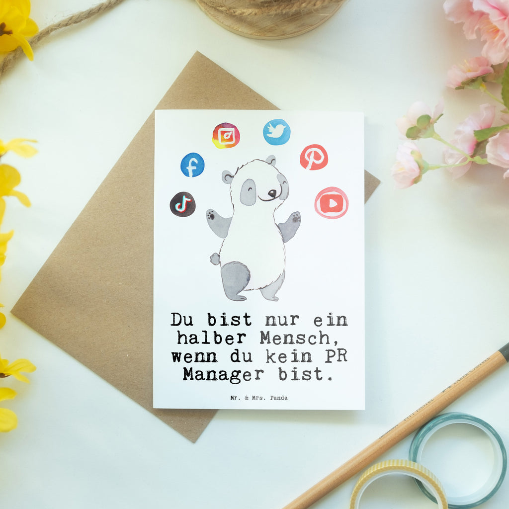 6CFA4111D23177D779F5AA5CA1F79934A92C302045755E0A0D7A532CB6E6DC7C