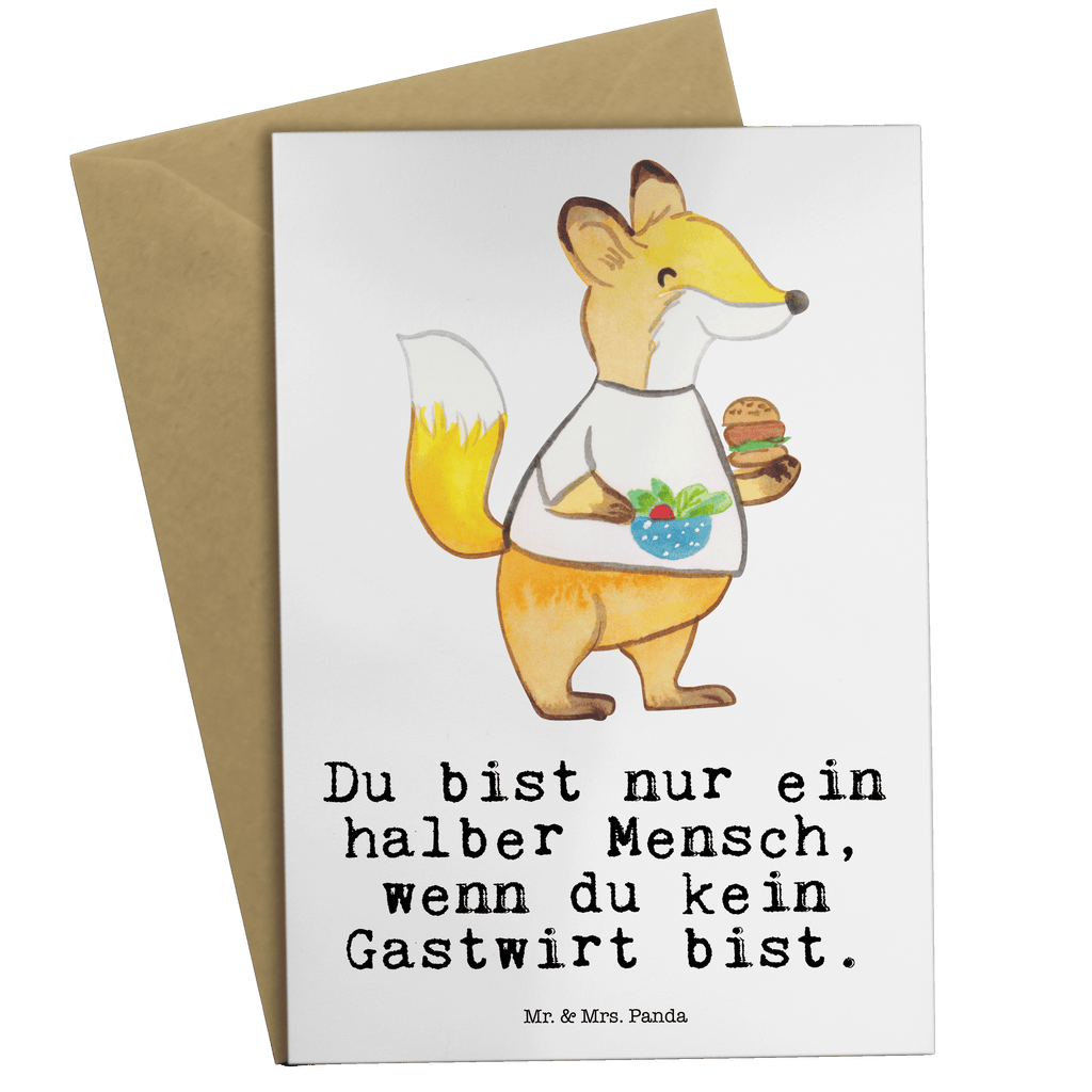 6d80e59f99c592764393c663155f4120