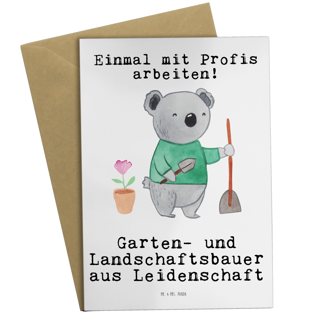 b2f0e55d5498c10cd0eed87f9bfb410c