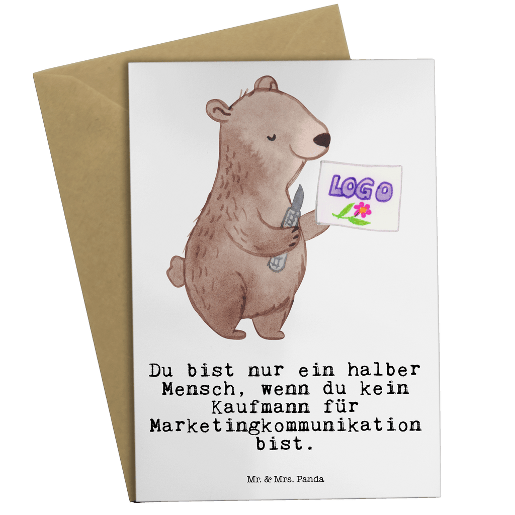 6b066c94106841a83006185b611a893f