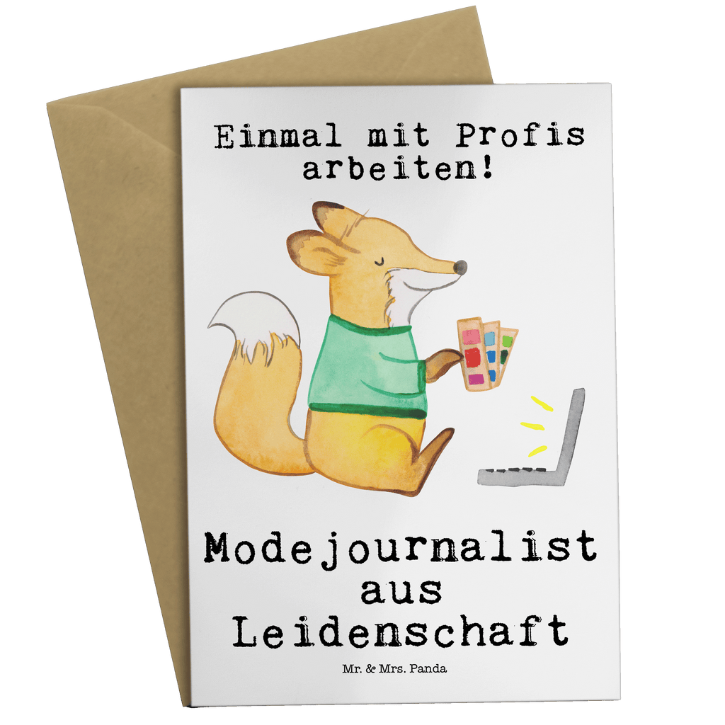 0beea393c4e599d496a7cf00ed72ea85