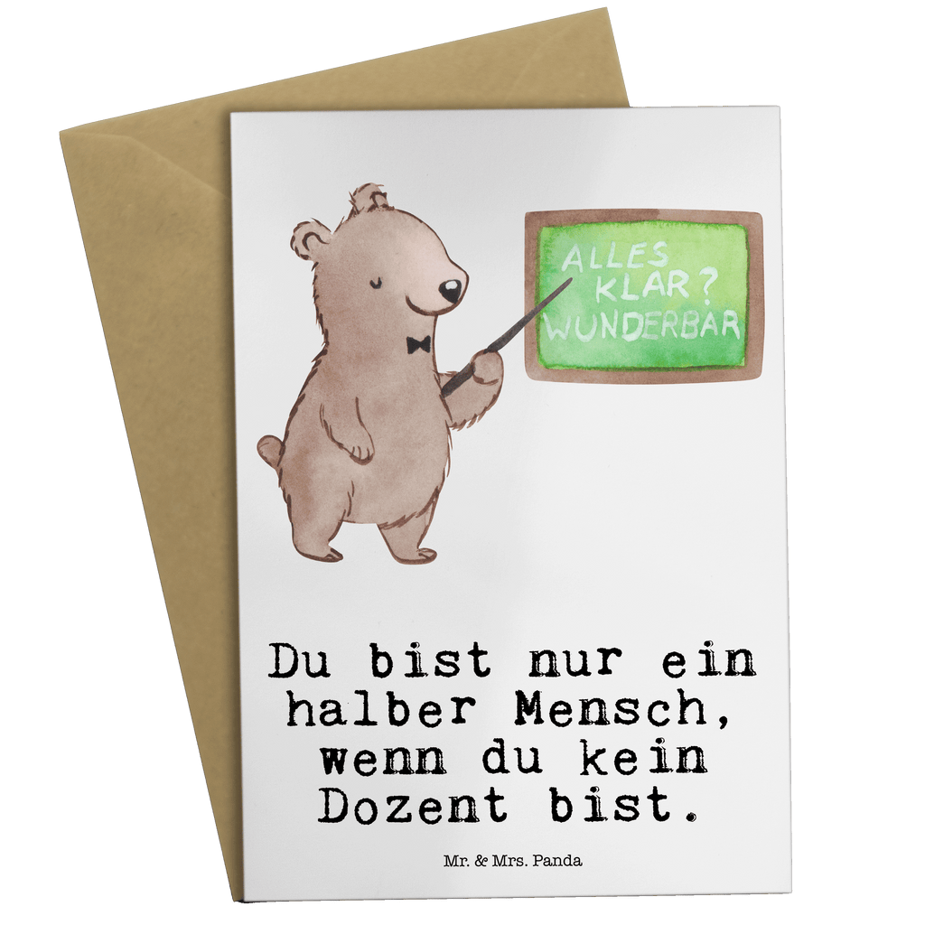 7864ecfc0d30aacf5b923180425d8c43