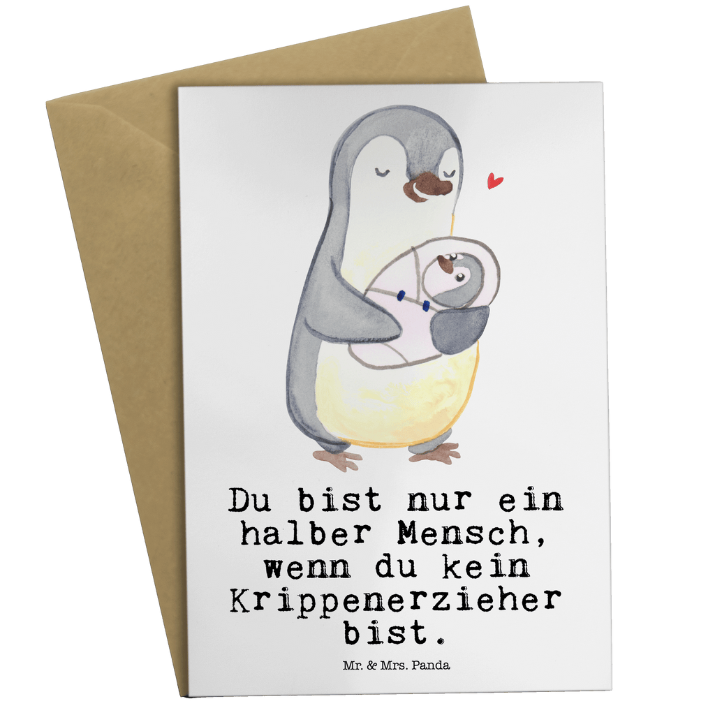 30efdf70920d2ff619a37a4a0f46374f