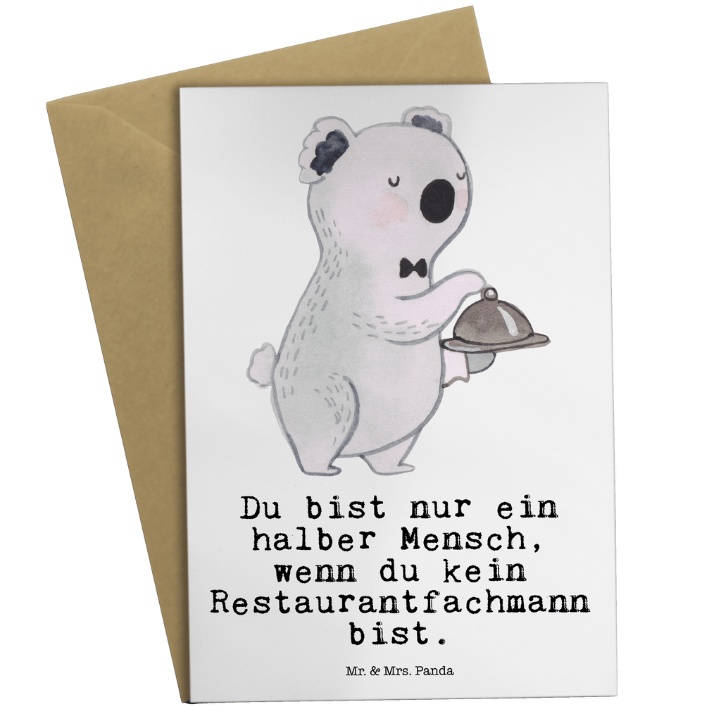 ecd470216cb7feaf12e4424927c07e49