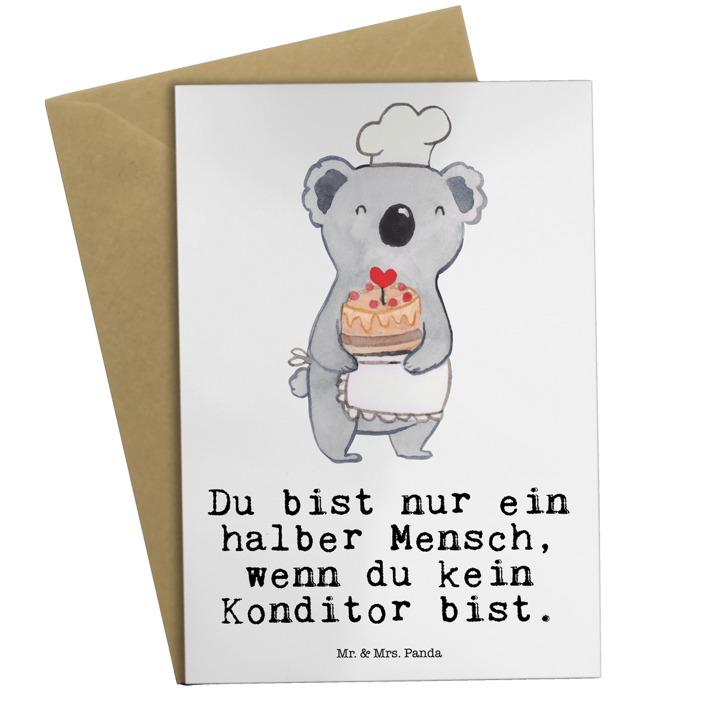 aa48d592f7791fa05e117c0baa7f46f8