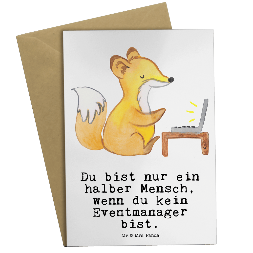 959e23e2622e6fa0e7ea2f32c4381834