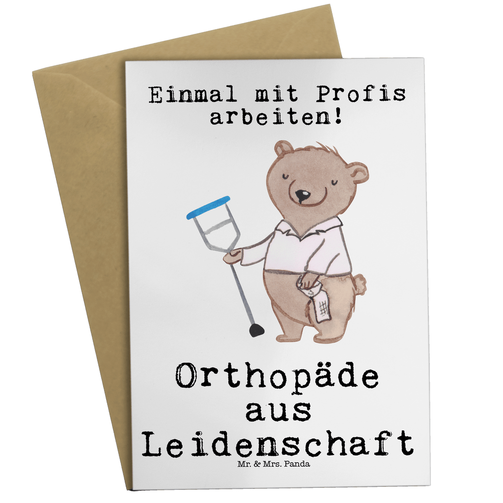 ce4947193d3a3b9cdaf2624530739665