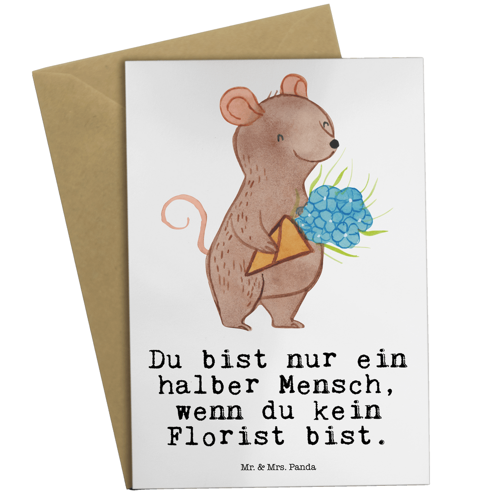 55feeacef5fb2d342ca721e2deb1cde8