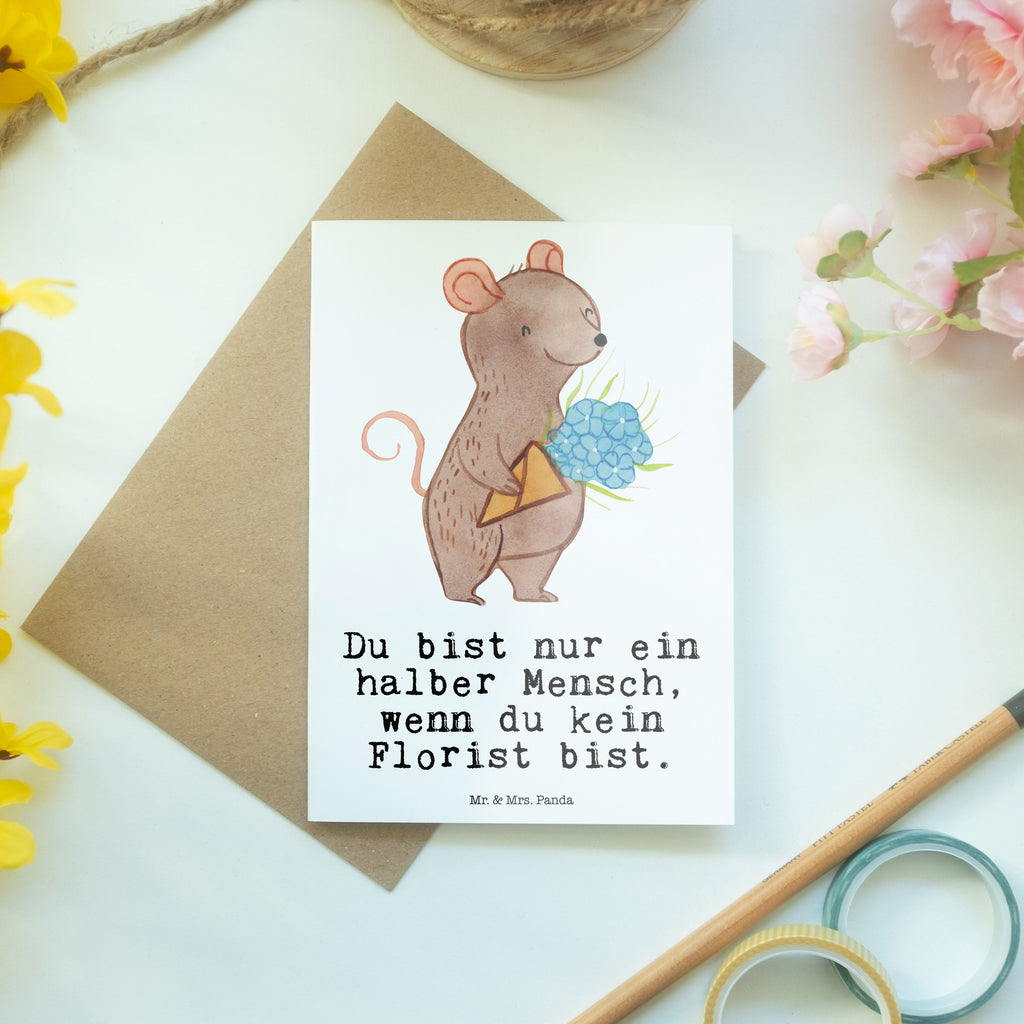 40c494fd443ebc7536ec13a85f7c43cf