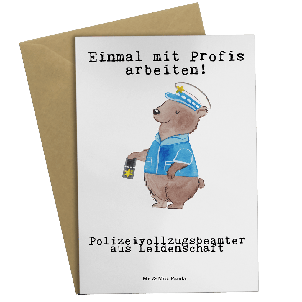 da1a4ea9083a98be97c7761e096da2ec