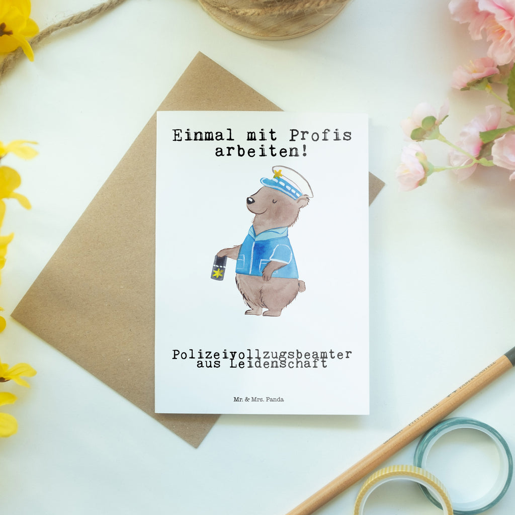 fbe2e637065d1336cbbd582af6158918