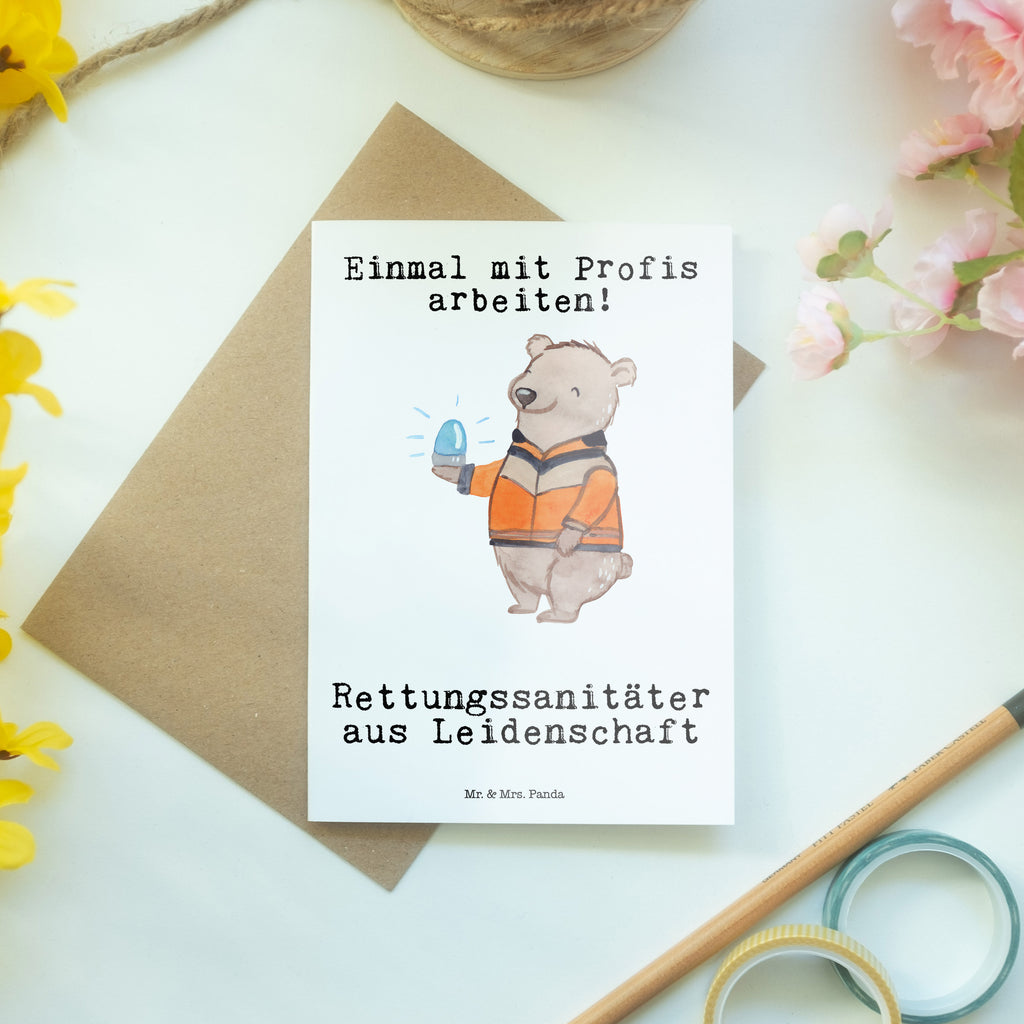 b6621c3e2c87b959240a708ff9209986