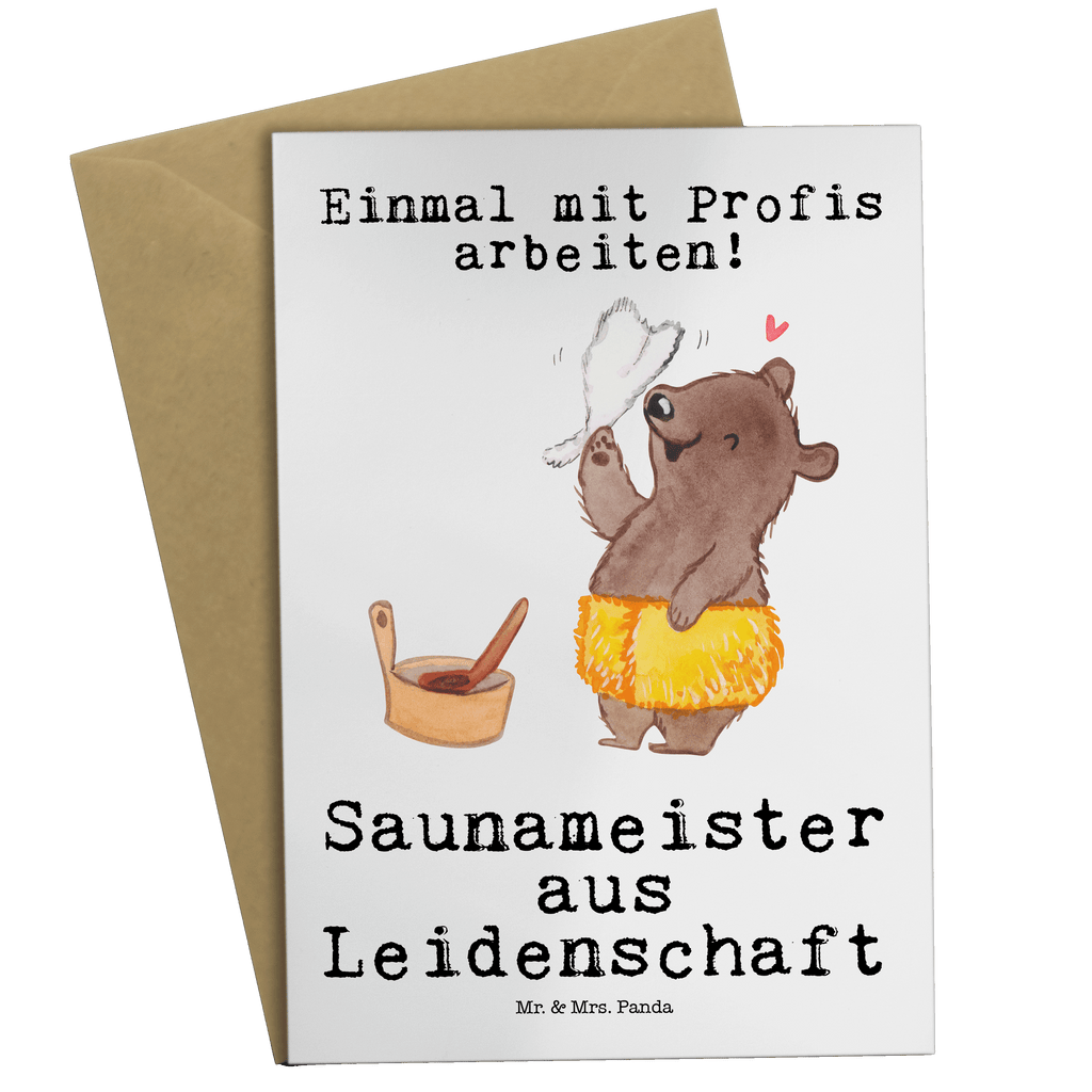 2ed494ff584e33c71936bf87d41319d3