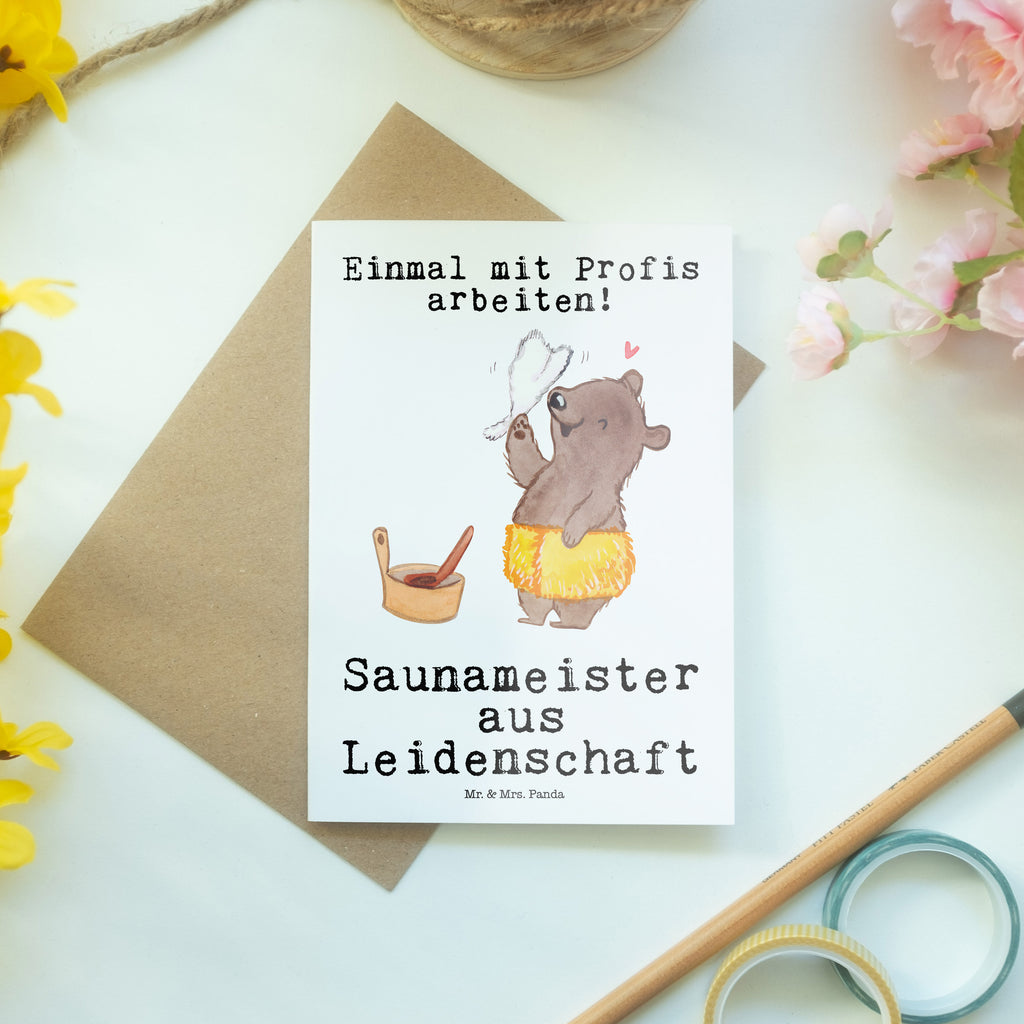 abefb718bfb01eb4fa5baa15865cb476