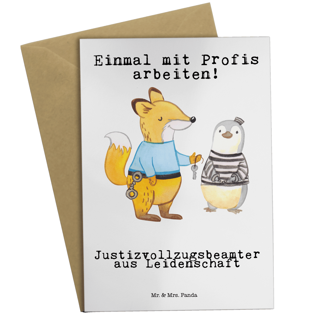 1ae3ba40a1749bb862d51f678f11bd19