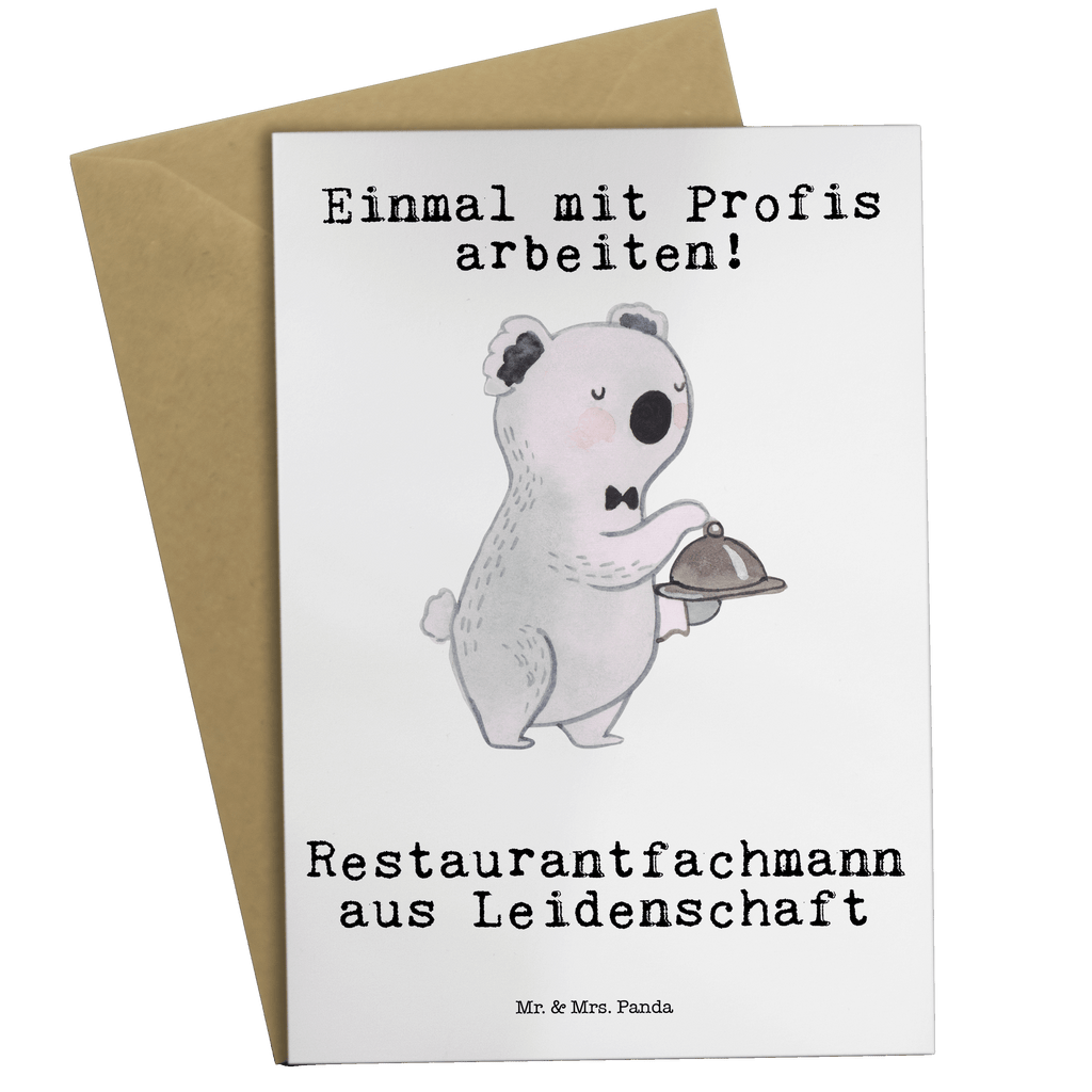 e1db2d953732c495edcdbc5795c0b4f1