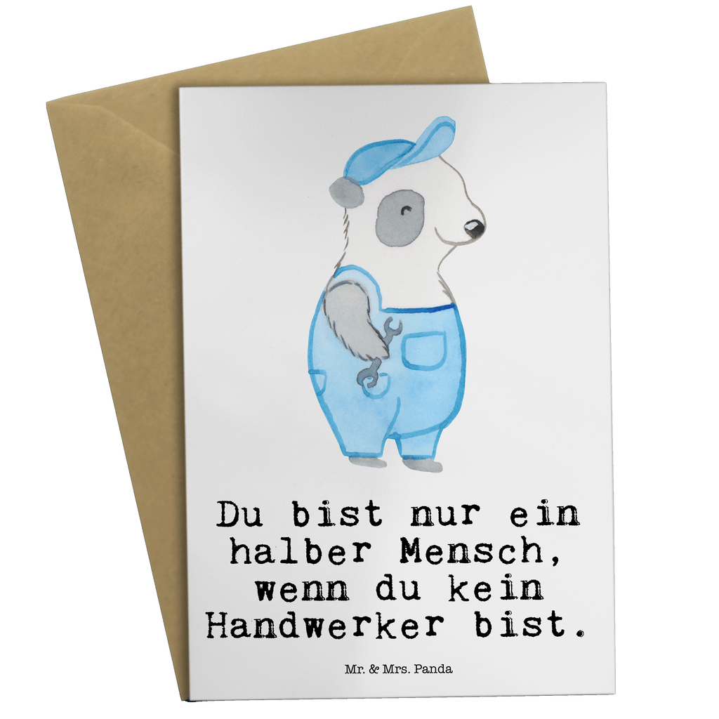 3956c3e67d99709c160c2faafe76a41d