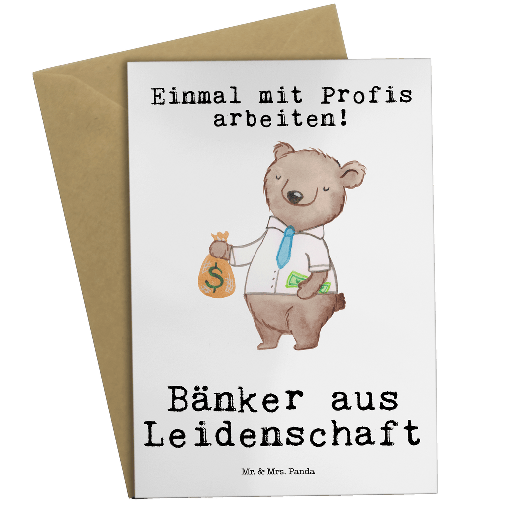 6da01dd08b57510ca17d19fb7dda7563