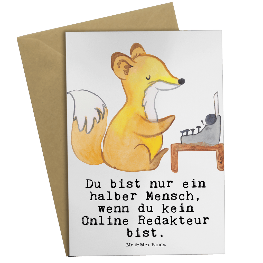 1d8f0383f17115ceb6aa153dd742d09e