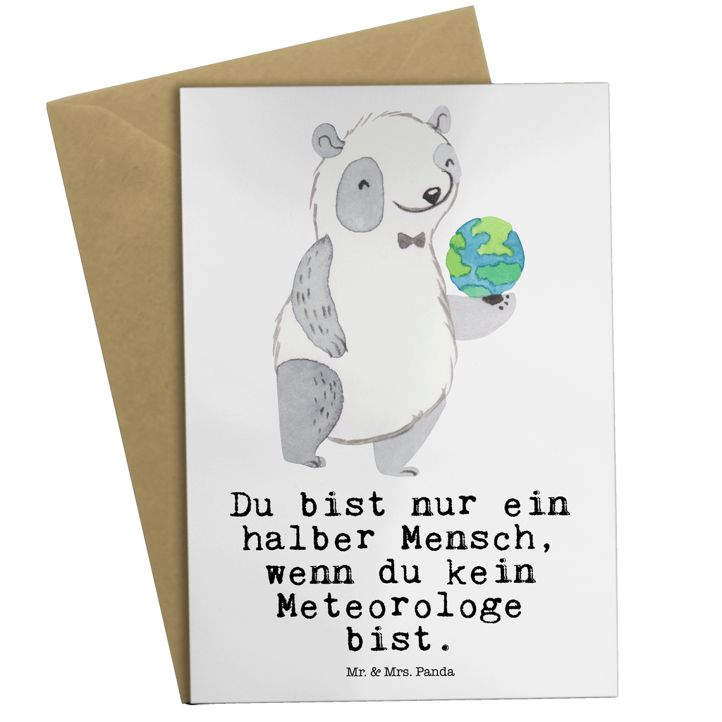 74c31520f4f20f7c7deab85728c44874