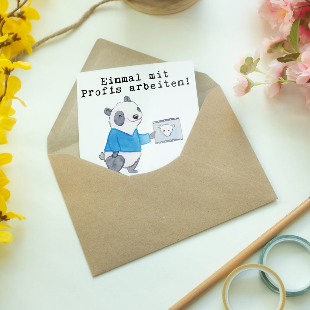 Grußkarte Kieferorthopäde aus Leidenschaft Klappkarte, Einladungskarte, Glückwunschkarte, Hochzeitskarte, Geburtstagskarte, Karte, Beruf, Ausbildung, Jubiläum, Abschied, Rente, Kollege, Kollegin, Geschenk, Schenken, Arbeitskollege, Mitarbeiter, Firma, Danke, Dankeschön