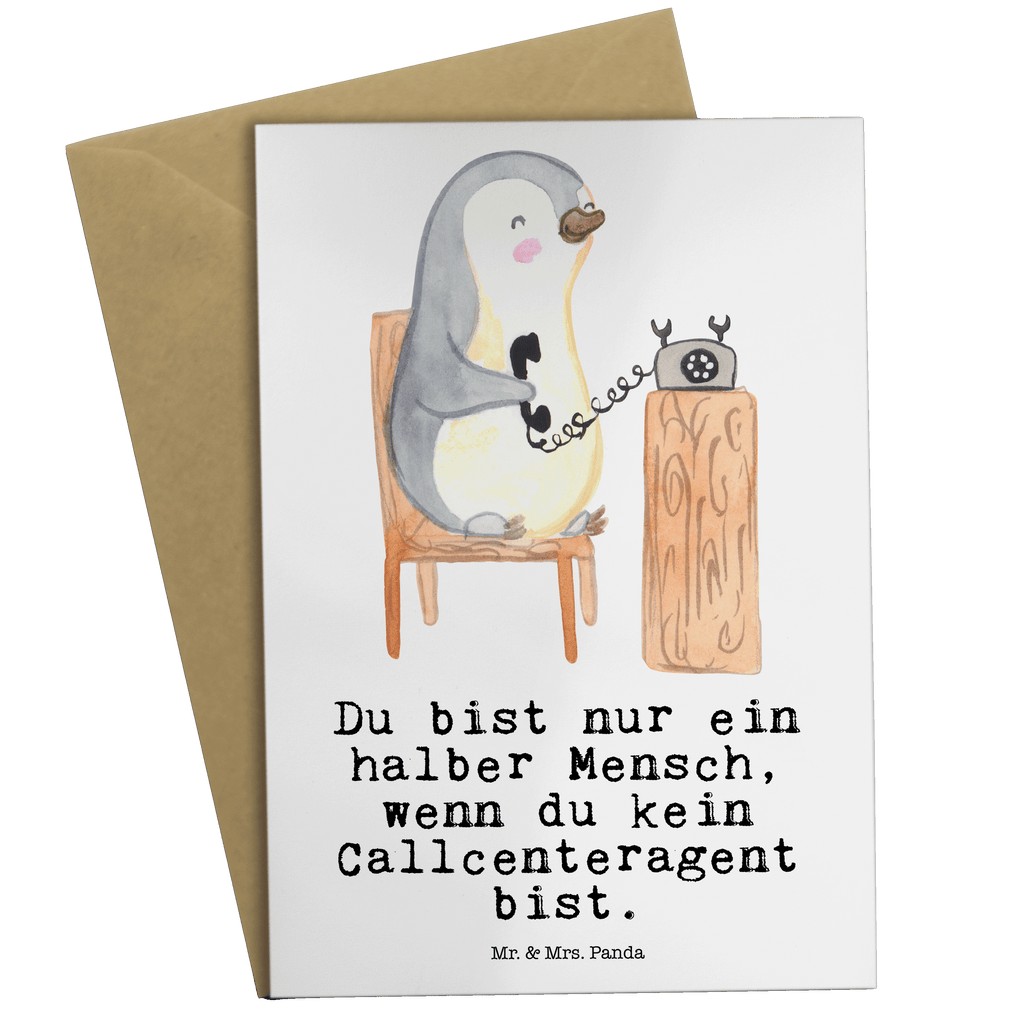 9c19897c153f688150d5e30da8c51e8e