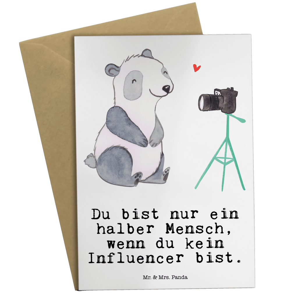 7bd1098aa6c5d8006084aac1b23c4793