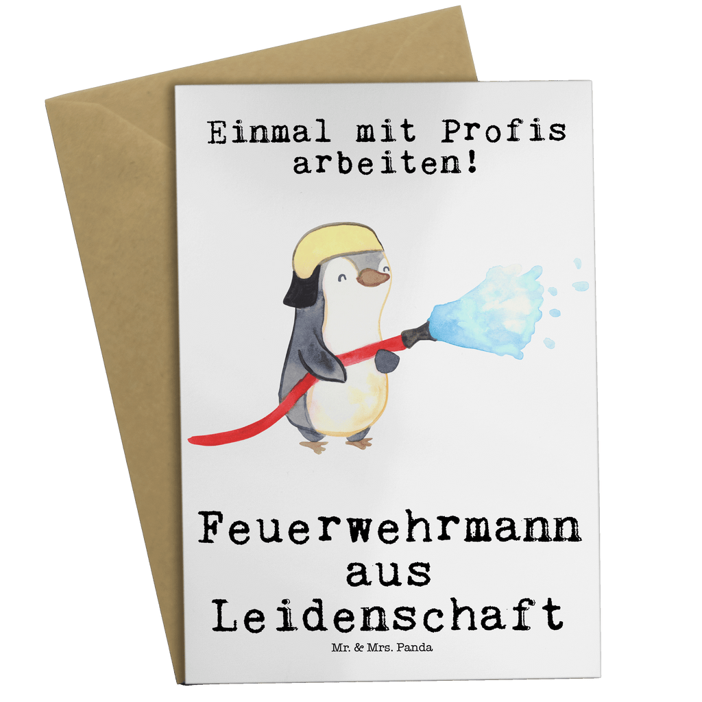 1ab1c6a3cd4902099f24949dffef12b7