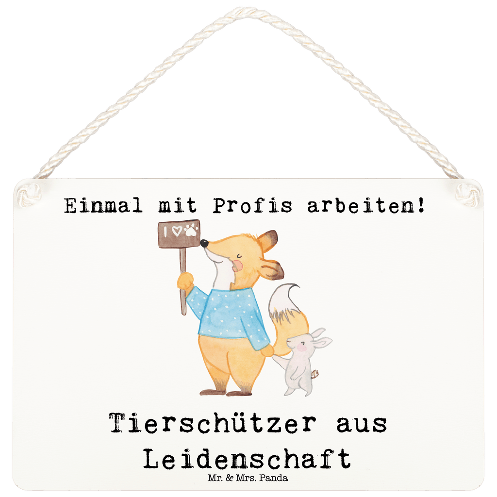 10d2f4768fa7cfe160492ba4180e6020