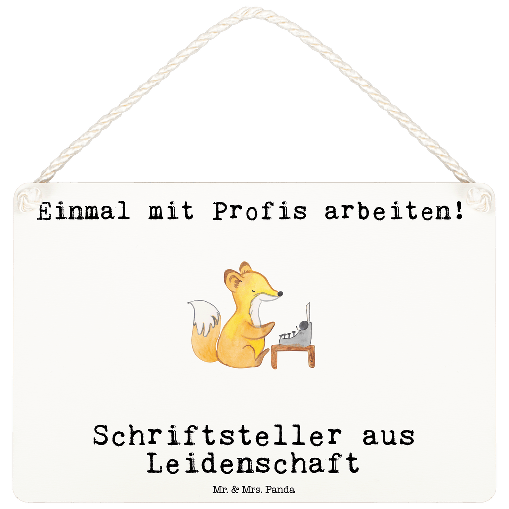 843675b8bb193b88e7c58b3208f9e7d9