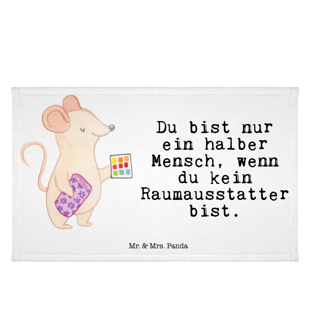 252fbd4a50ab0665d3df9571aedc5692