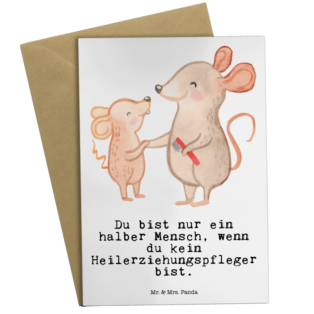 72ad94bf88daa49ce0f344f1033ffc5f