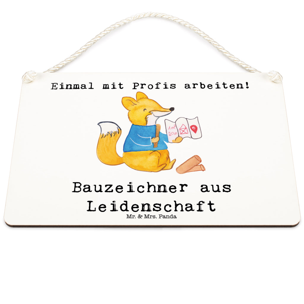 Deko Schild Bauzeichner aus Leidenschaft Dekoschild, Deko Schild, Schild, Tür Schild, Türschild, Holzschild, Wandschild, Wanddeko, Beruf, Ausbildung, Jubiläum, Abschied, Rente, Kollege, Kollegin, Geschenk, Schenken, Arbeitskollege, Mitarbeiter, Firma, Danke, Dankeschön