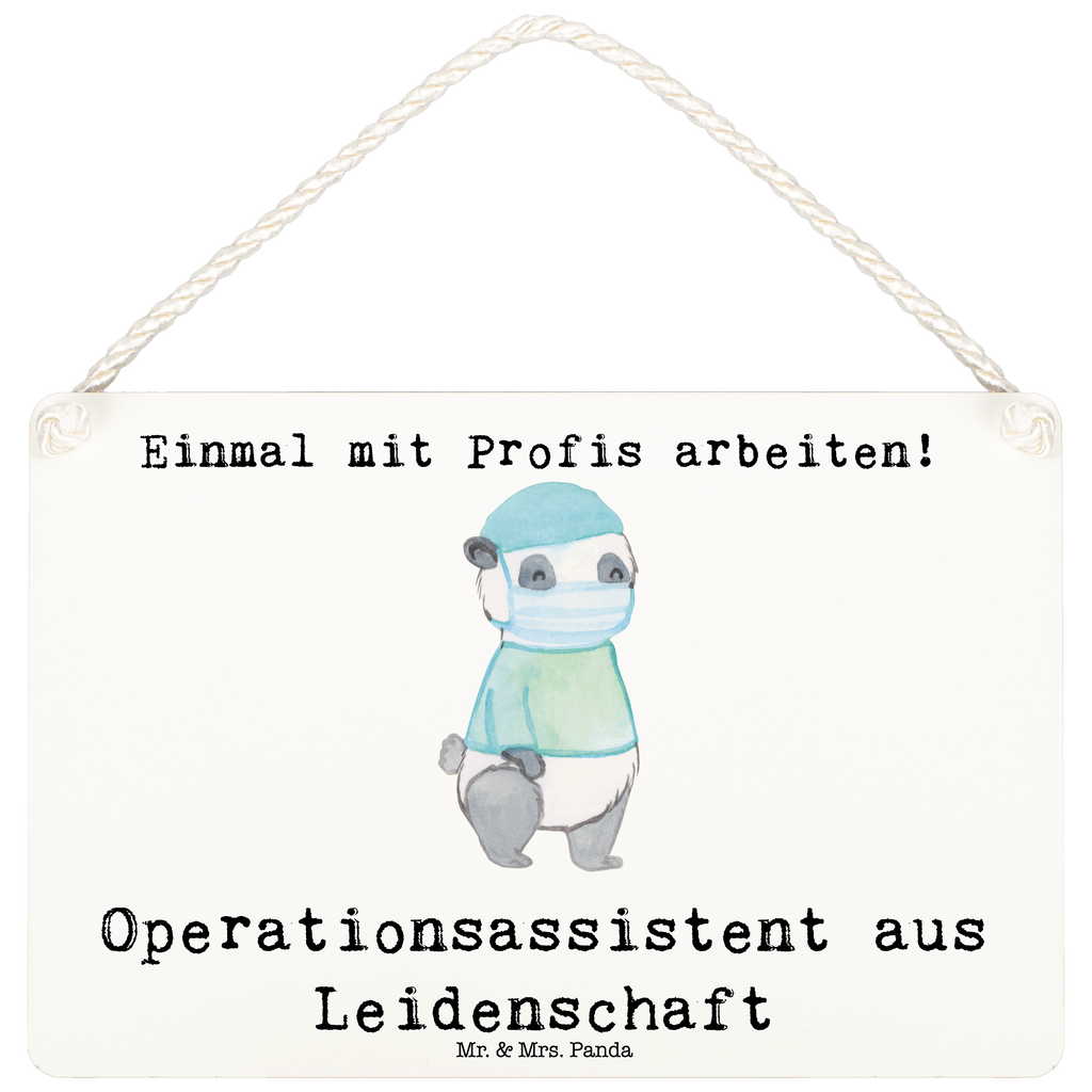 37bc4a71e0bb99f5aabb09af4d4beef6